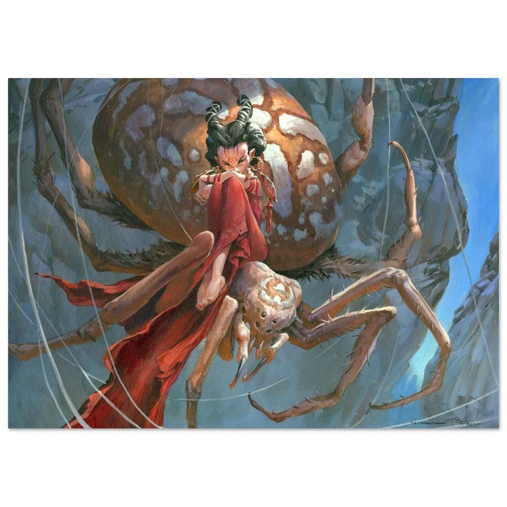 tmp-163-hqOKTM0sxwVG