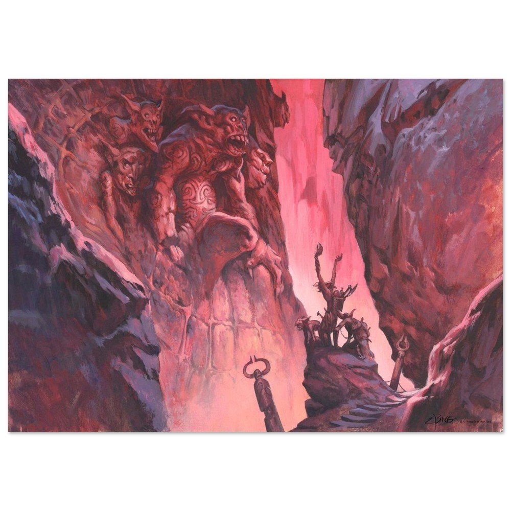 tmp-157-GLe9eH9POJuS