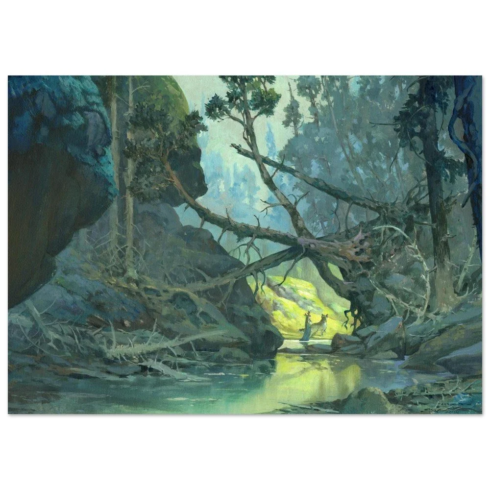 tmp-151-DD4y1NJqfj1s