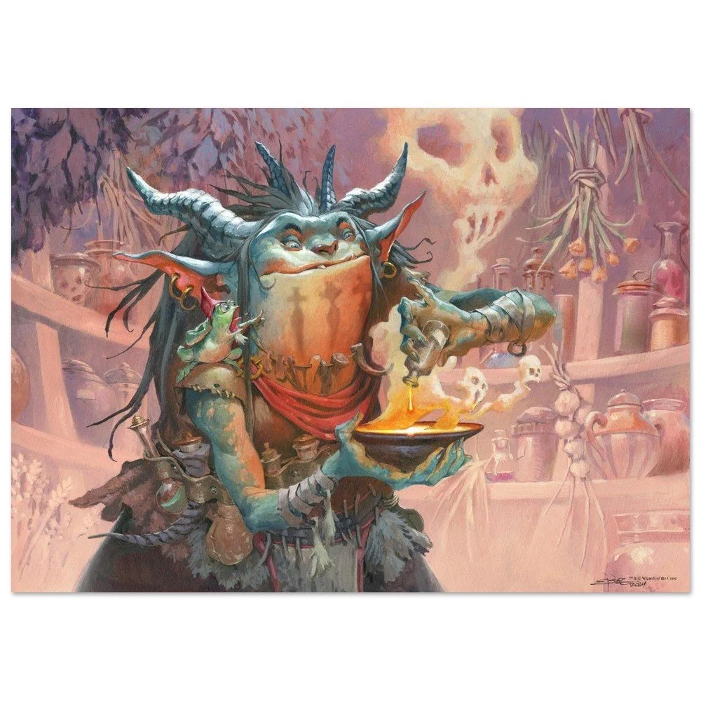 tmp-157-xCV7OLVA2o8T