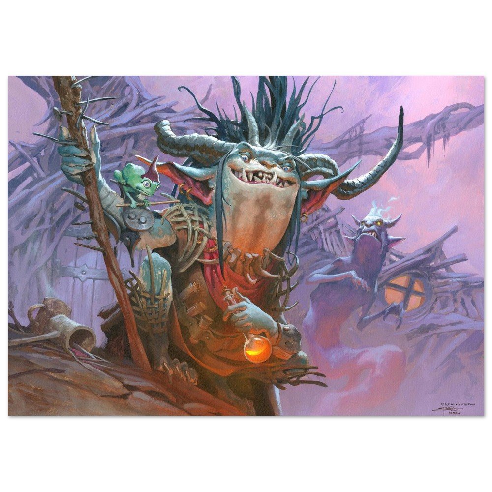 tmp-165-E0gqfobIzSF1