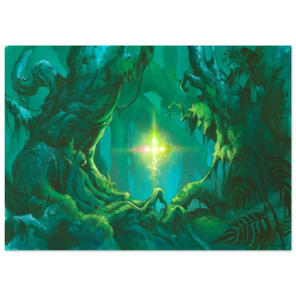 tmp-169-6LbJVrMc2EUo