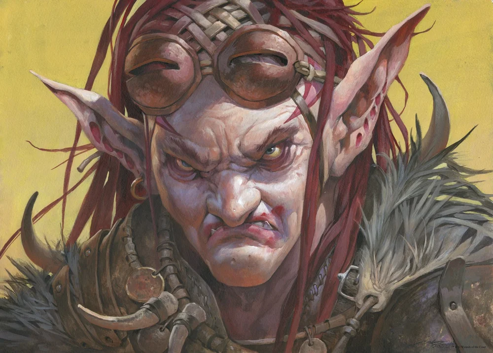 Shop — Jesper Ejsing Illustration