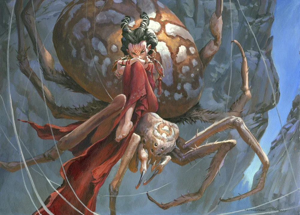 Shop — Jesper Ejsing Illustration