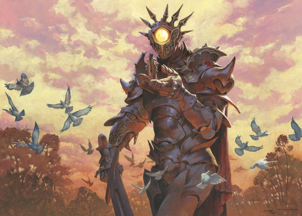 Shop — Jesper Ejsing Illustration
