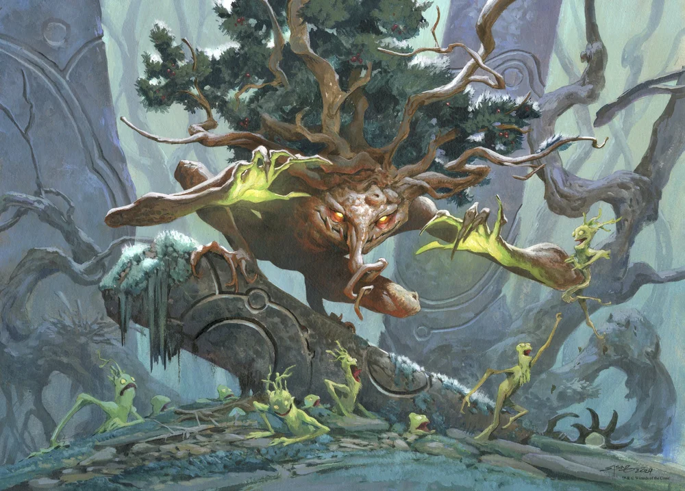 Shop — Jesper Ejsing Illustration
