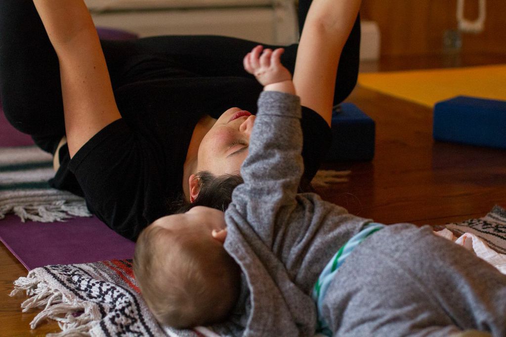 Baby and Me Yoga 6.jpeg