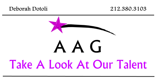 AAG Logo large.gif
