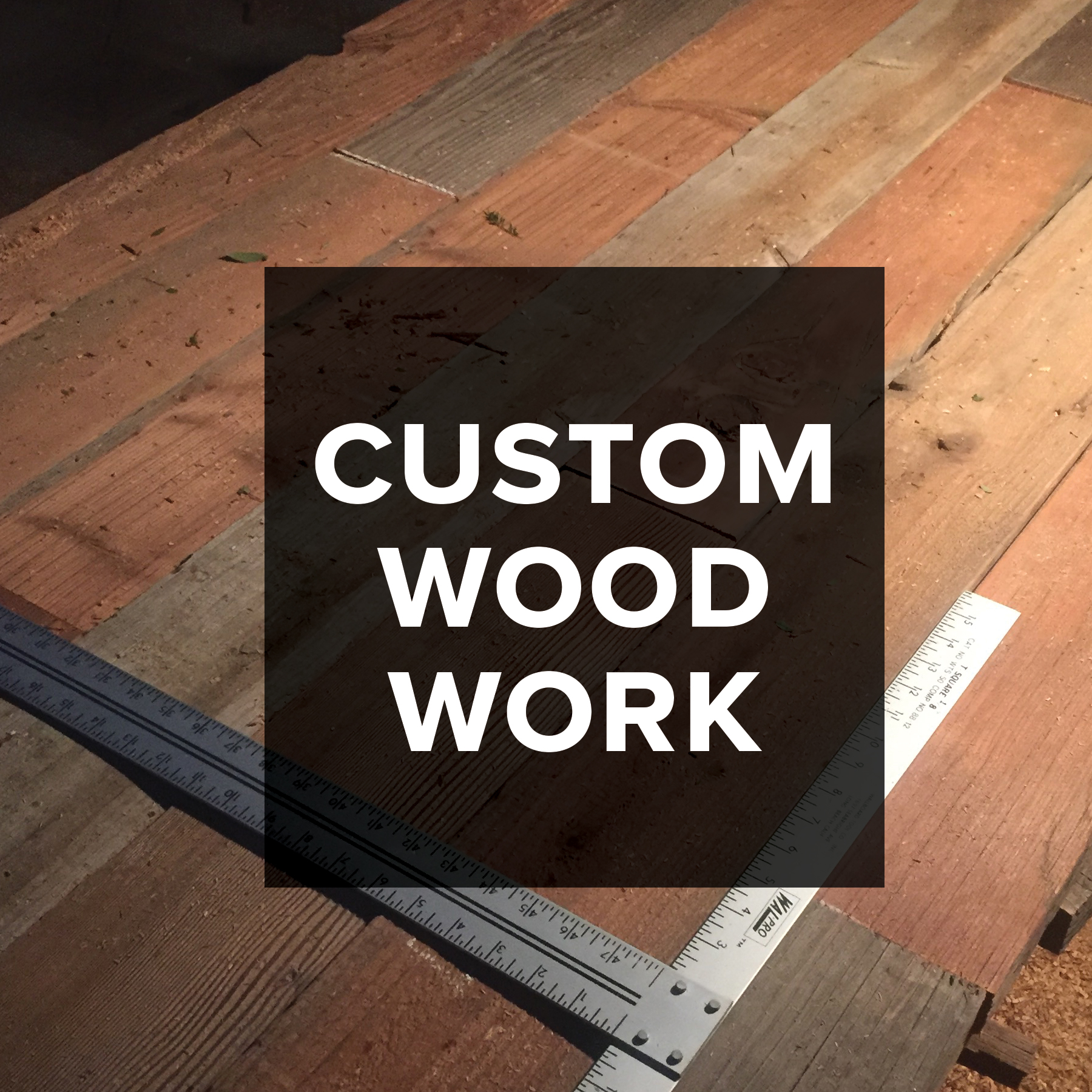 custom wood.jpg
