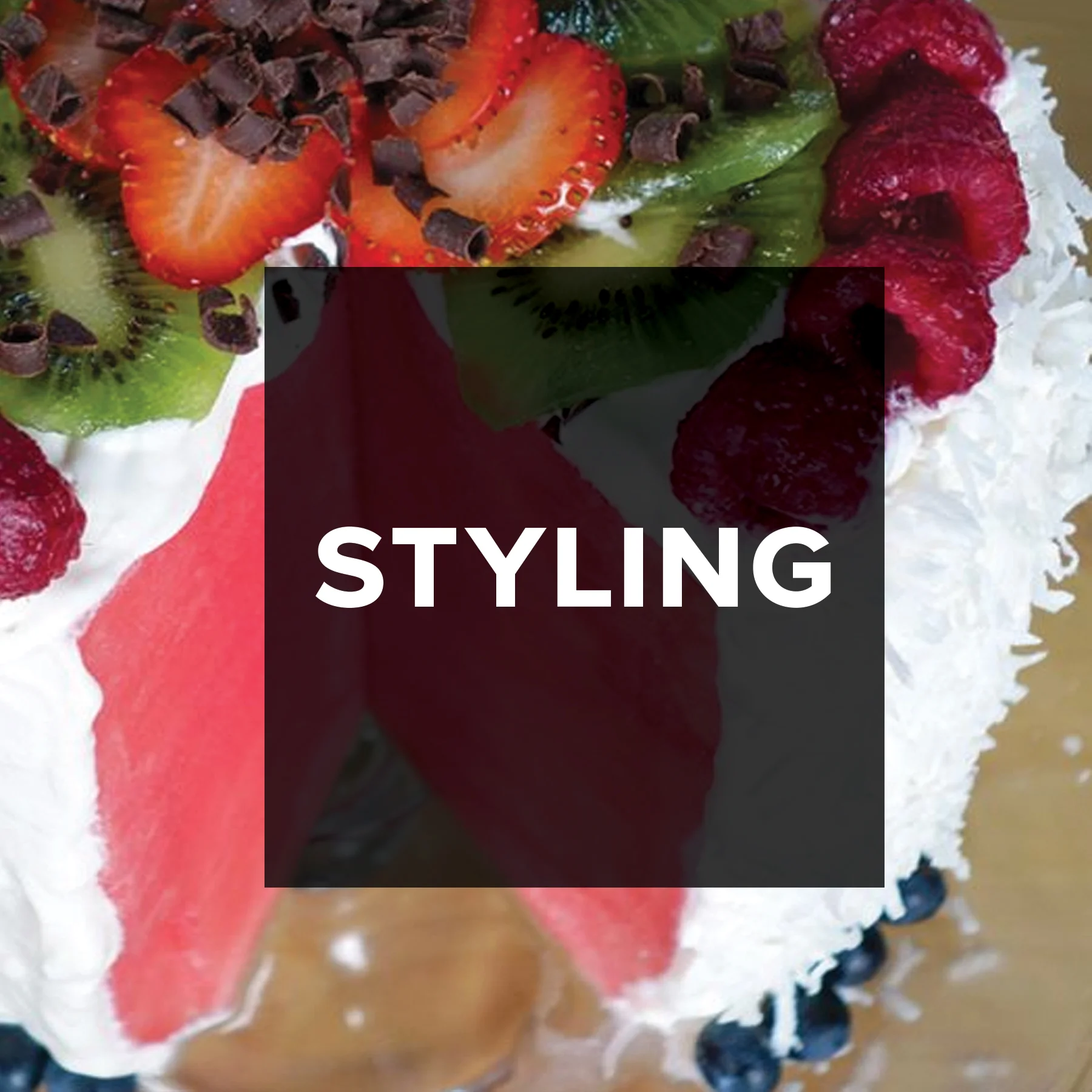 styling.jpg