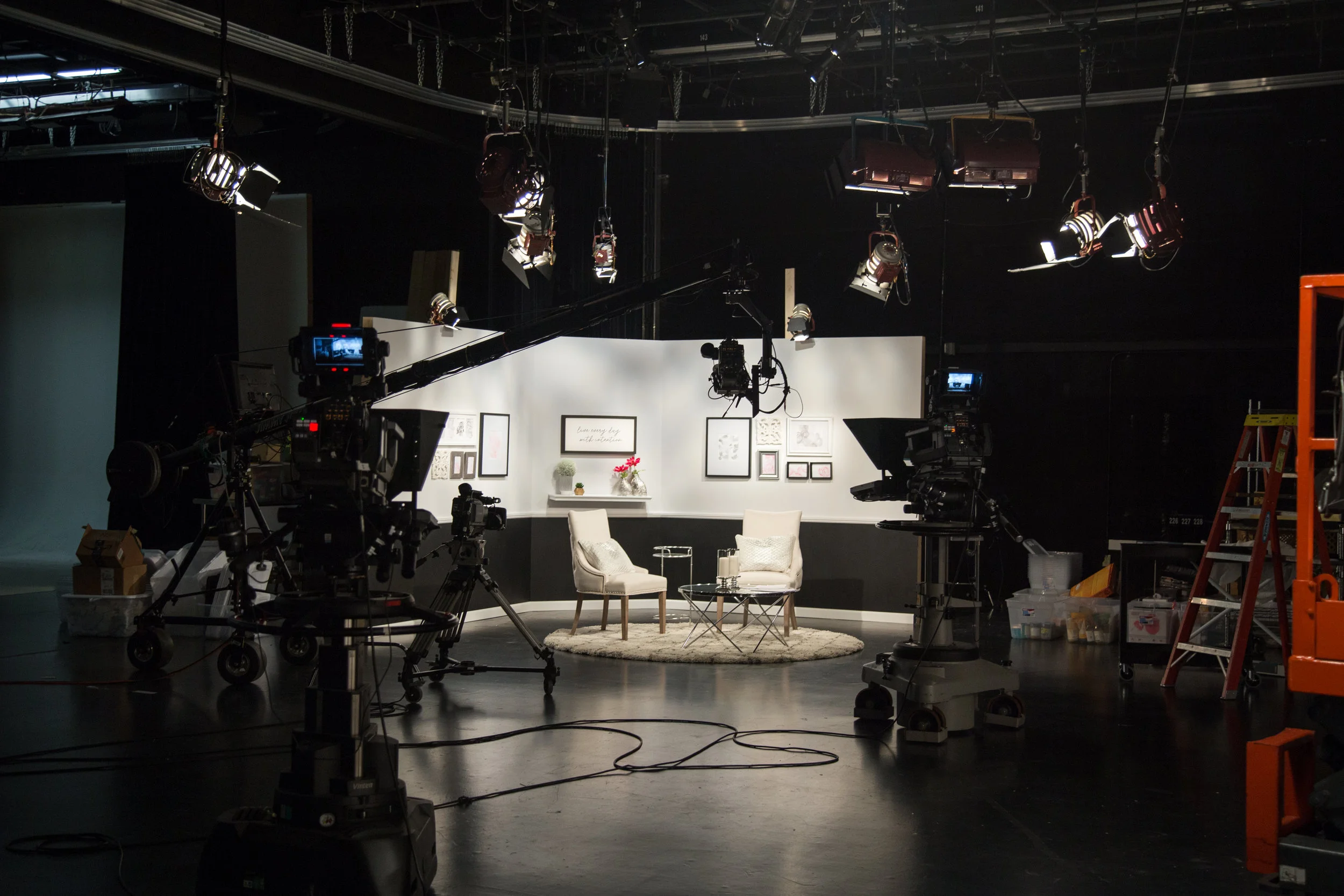 Interview.jpg