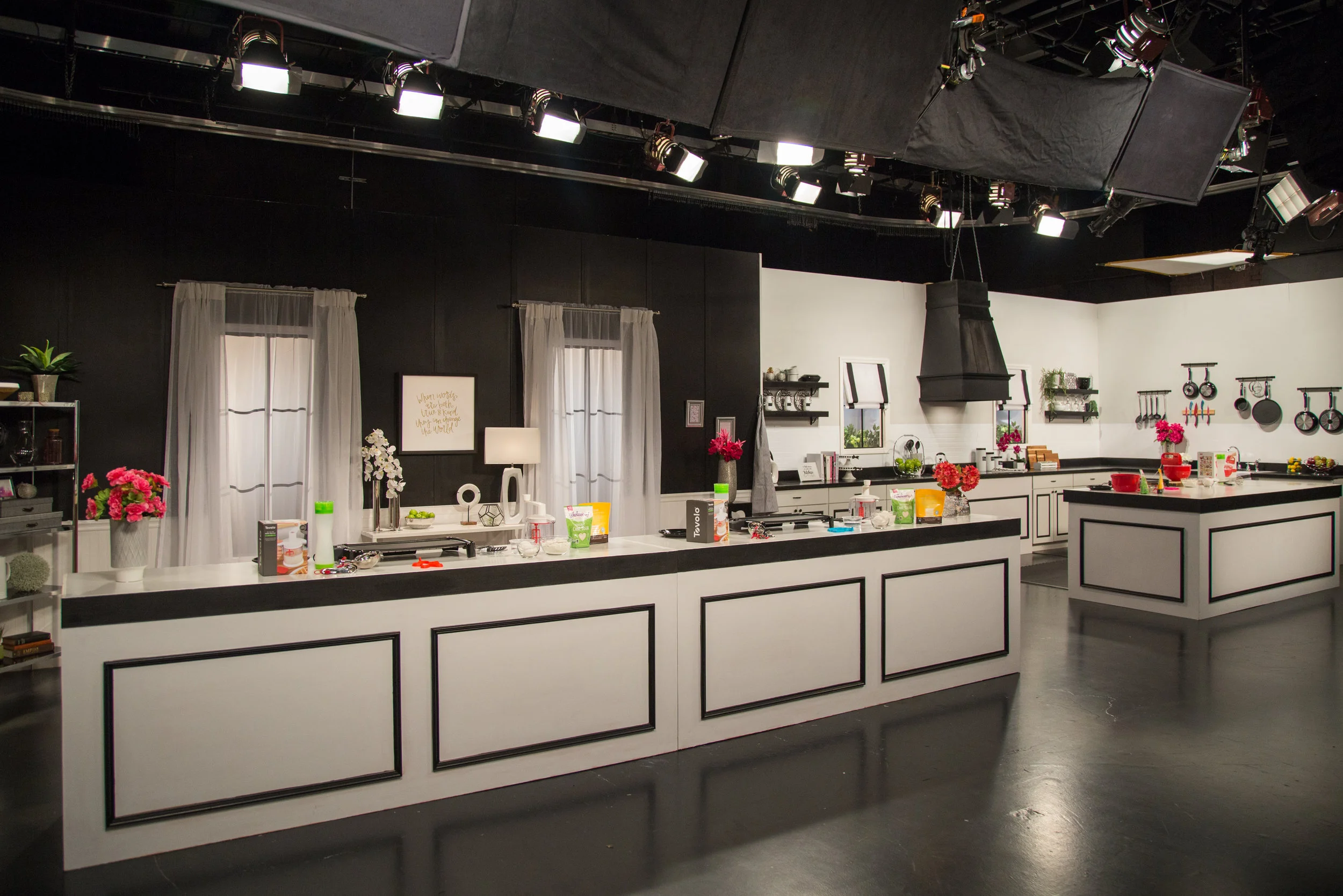 Kitchen 7.jpg