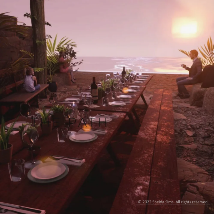 ThePath_SheidaSims_03.png