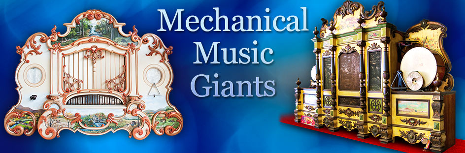 mechmusicgiants9-10-13.jpg