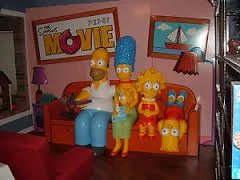 Simpsons Movie Prop.jpg