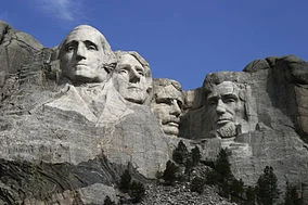 Mount Rushmore.jpg