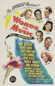 Words With Music.jpg