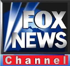 Fox News.jpg