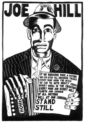 joe-hill.jpg