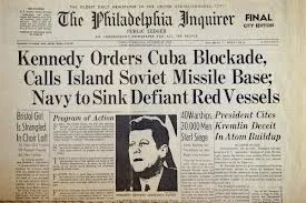 Cuban Missile Crisis.jpg