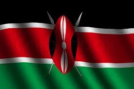Kenya.jpg