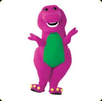 barney.jpg
