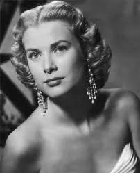 Grace Kelly.jpg