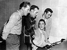 Million Dollar Quartet.jpg