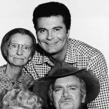 Max Baer Jr.jpg