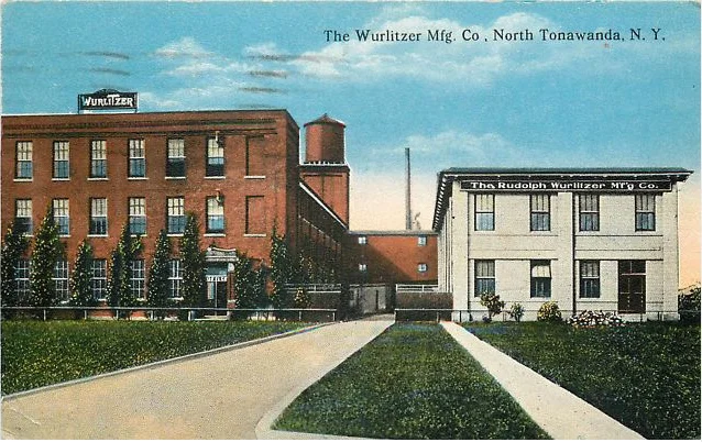 Wurlitzer Factory.jpeg