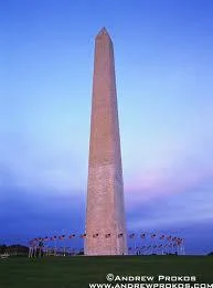 Washington Monument.jpg