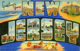 New Jersey.jpg
