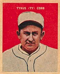 Ty Cobb.jpg