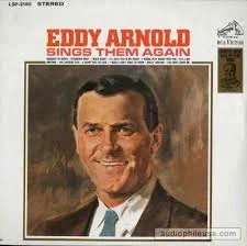 Eddy Arnold.jpg