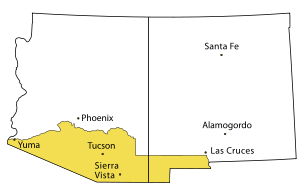 Gadsden Purchase.png
