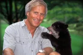 Jack Hanna.jpg
