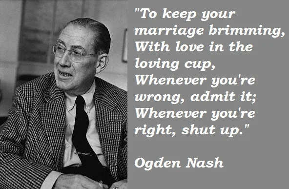 ogden-nashs-quotes-1.jpg