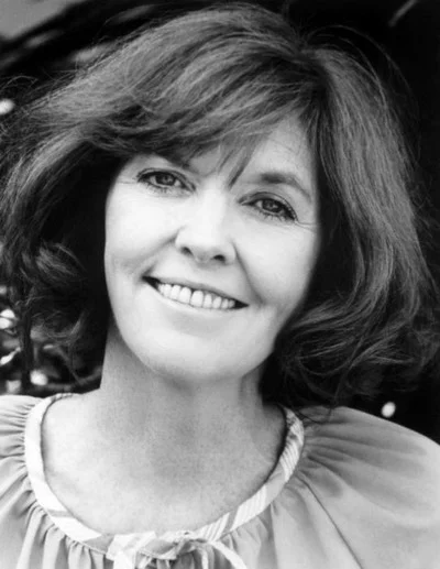Anne Meara