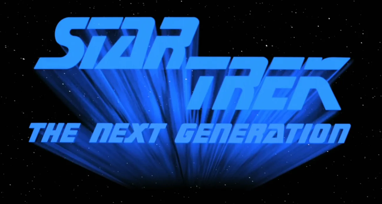 startrek1.jpg