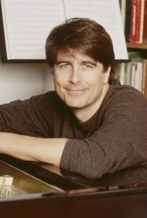  Thomas Newman born on this date in 1955.