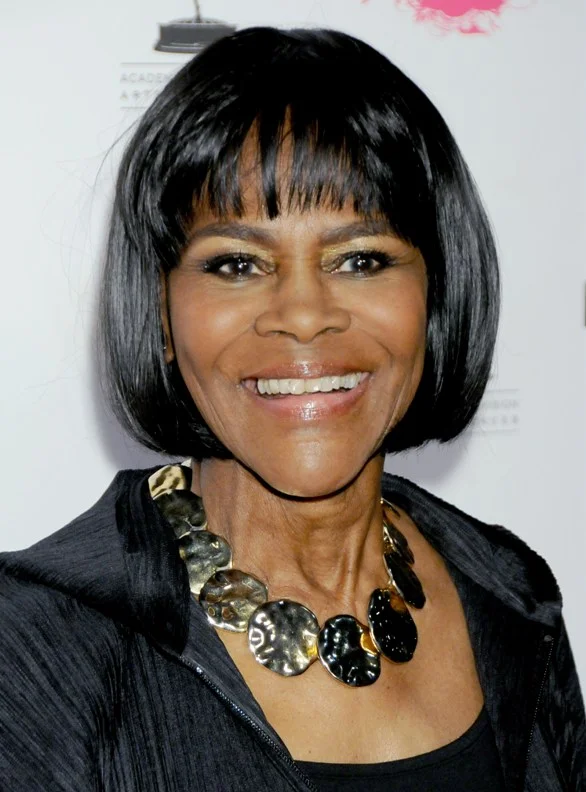 cicelytyson1.jpg