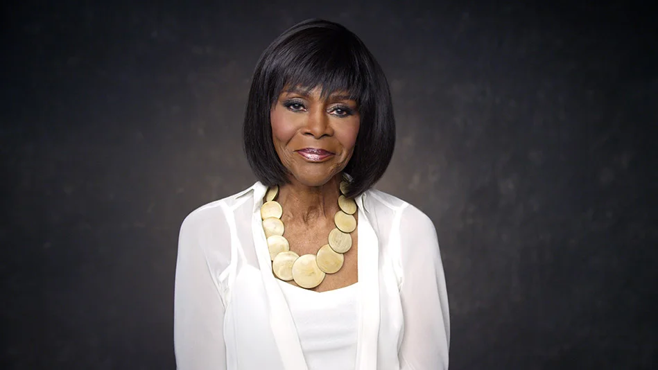 cicelytyson1.jpg