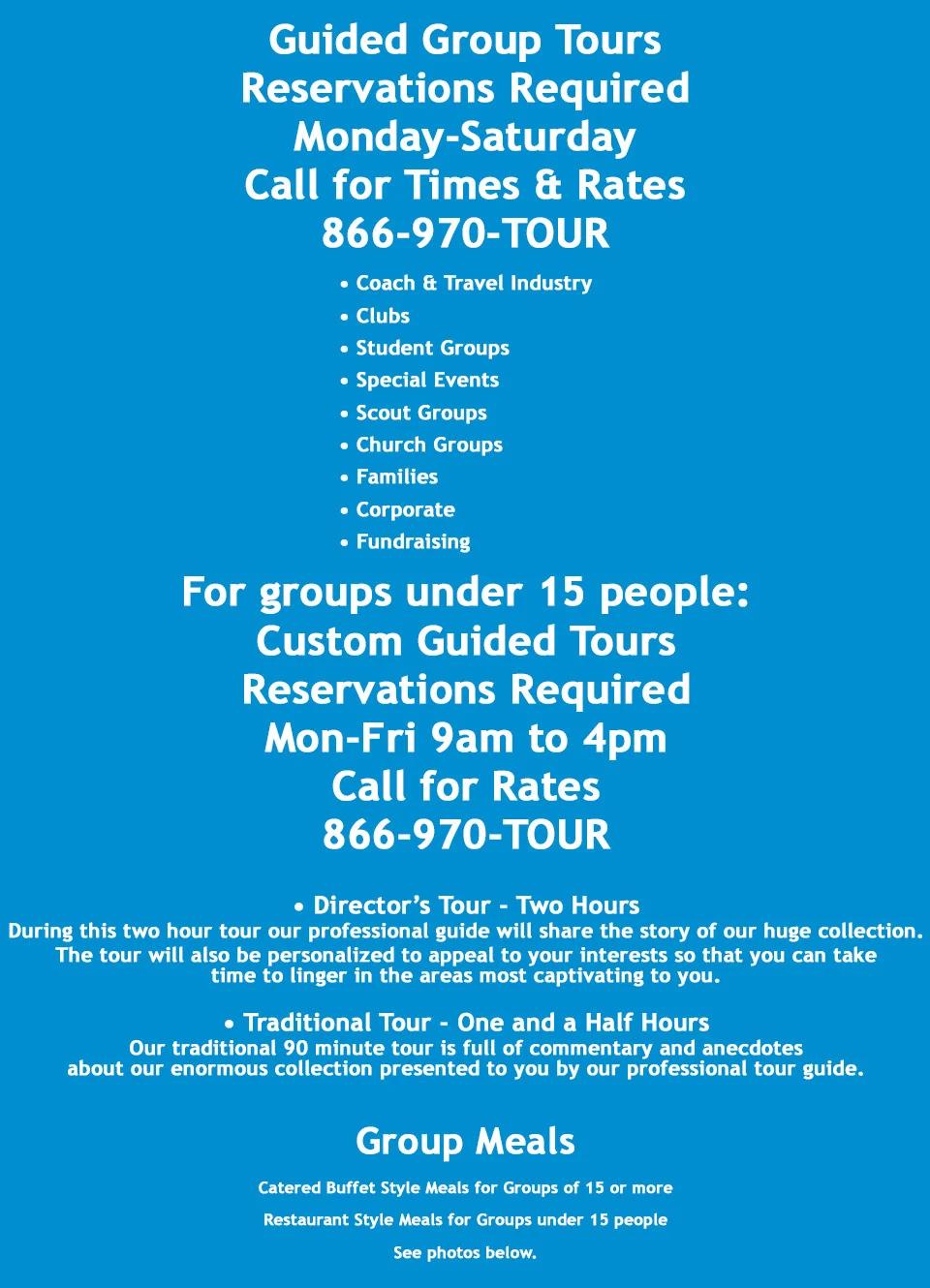 whatweoffer10-13-14c.jpg