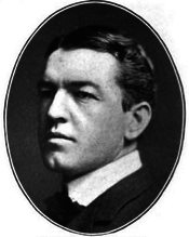  Frederic L. Smith