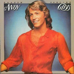 Andy_Gibb_shadow dancing.jpg