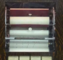 7 - Wurlitzer with 6-Roll.JPG