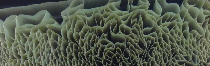 11 - Link Style R Interior.JPG