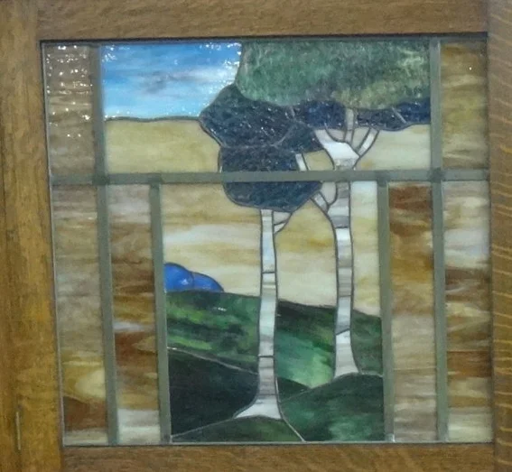 18 - Berrywood Style A.O.H.R..JPG