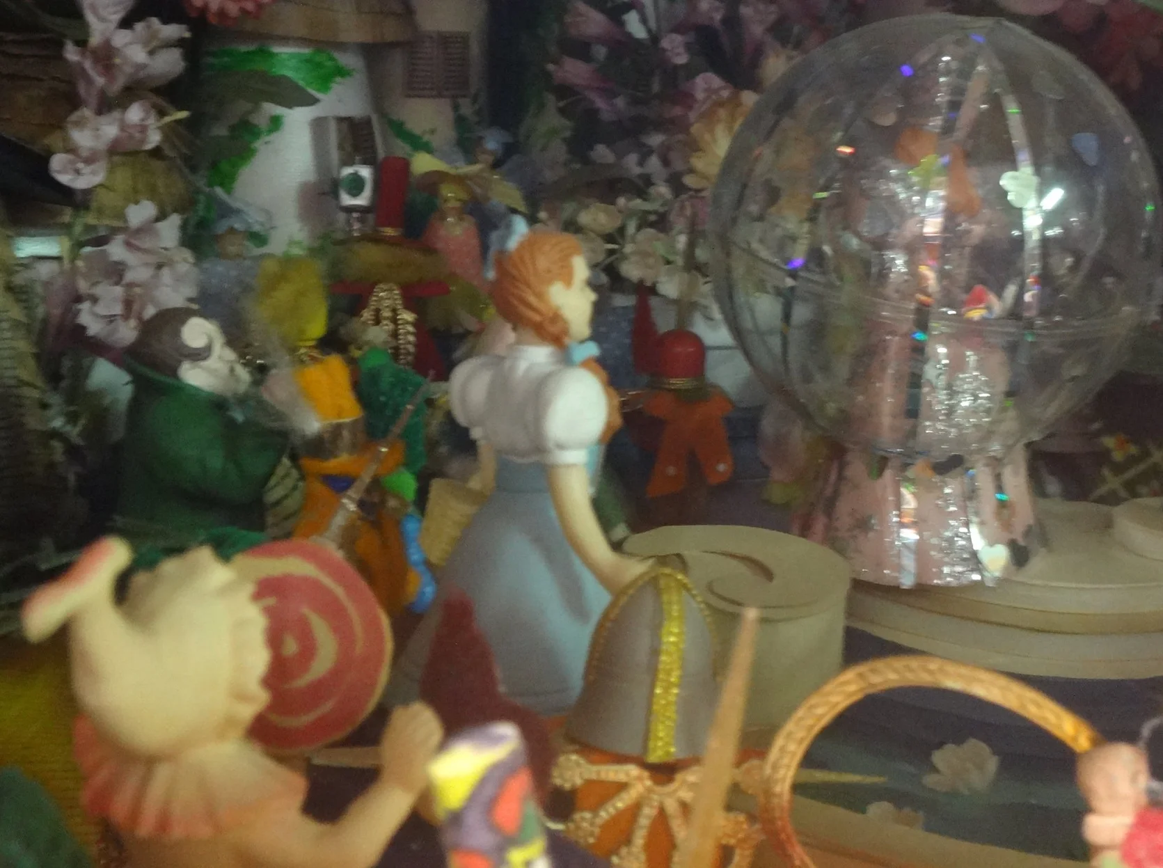 WOZ - Munchkinland.JPG