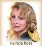 Patricia Rose - dollmaker.jpg